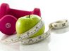 come prevenire l'osteoporosi