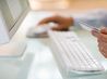 Blog: come ottenere molti iscritti