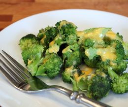 Come cucinare i broccoli