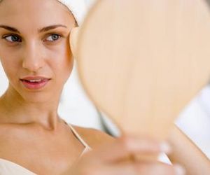 Rimedi naturali per contrastare l'irritazione cutanea