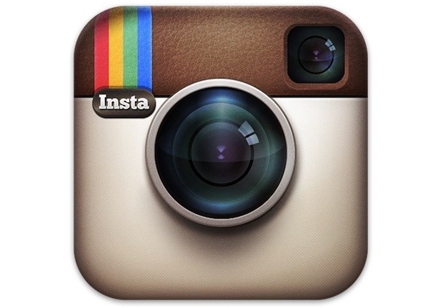 Top 10 dei profili Instagram più seguiti
