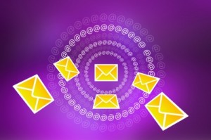 Pec gratuita Aruba: come attivarla Pec gratuita Aruba: come attivarla