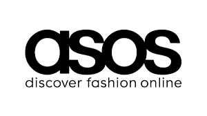 Come funziona il reso Asos?