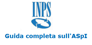 Differenze fra Aspi e mini Aspi