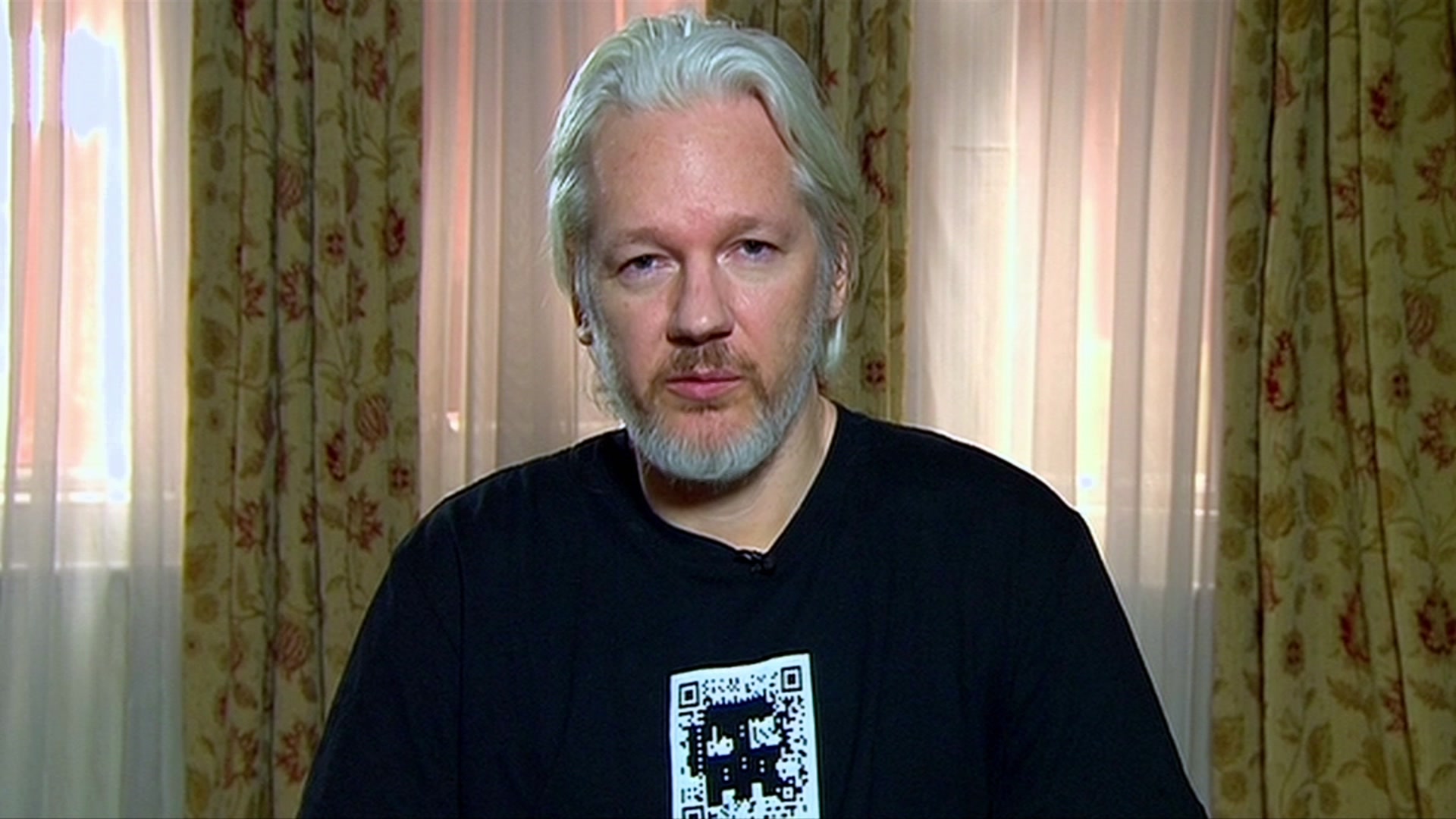 Chi è Assange, fondatore di Wikileaks?