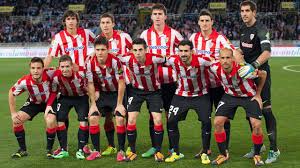 Come vedere in streaming Champions League Athletic Bilbao-BATE Borisov