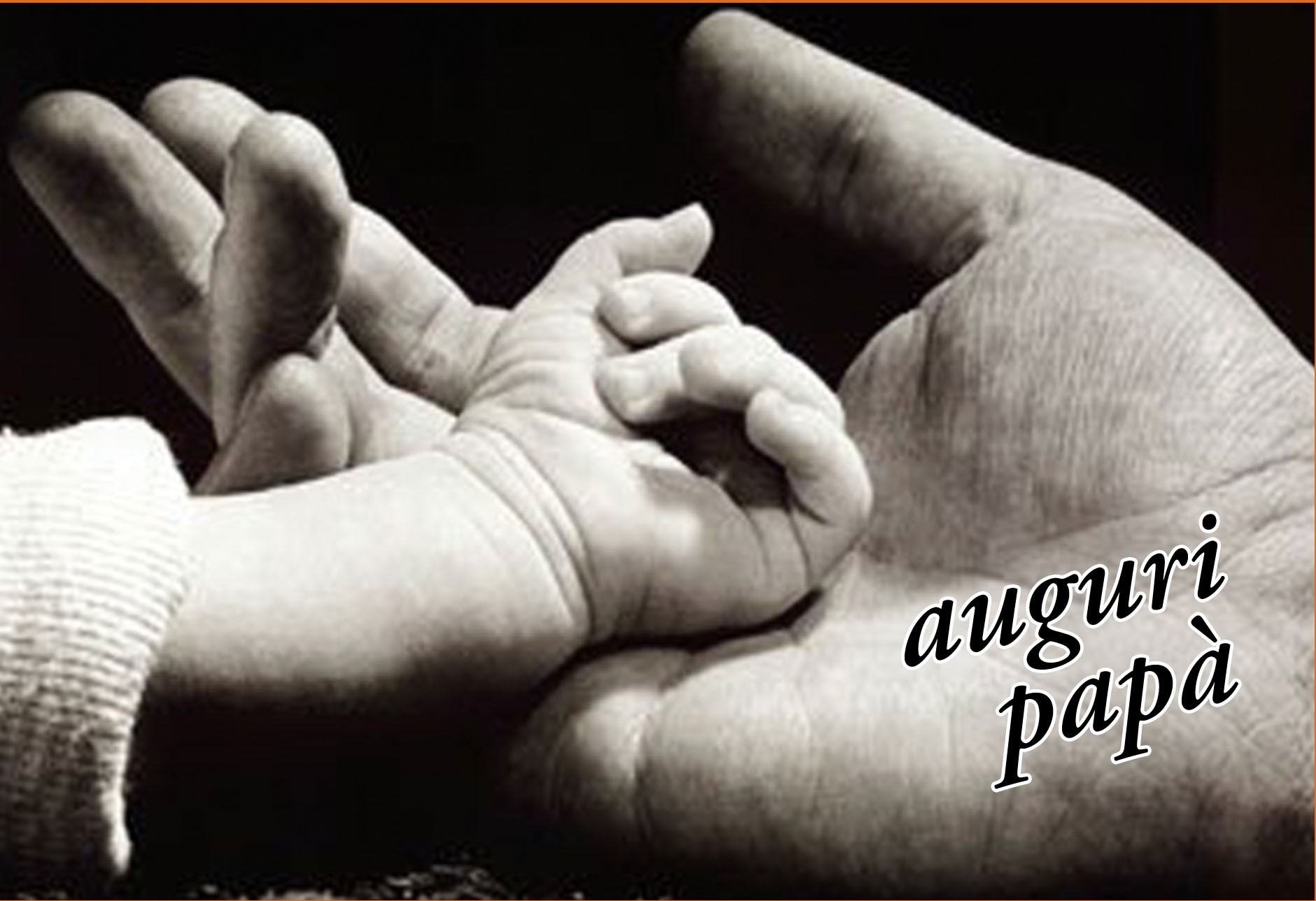 Idee regalo per la festa del papà
