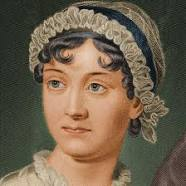Jane Austen effetti e fanfiction..."La fine" era solo l'inizio!