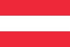 Austria: un tour virtuale