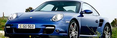 Come vendere un'auto usata