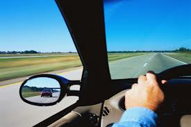 Come scrivere un annuncio di vendita auto