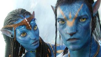 I sequel di Avatar
