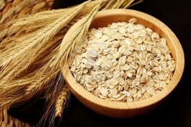 Come fare una crema per la pelle all'avena