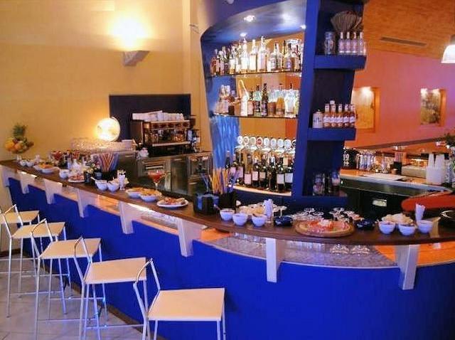 Come aprire un Bar