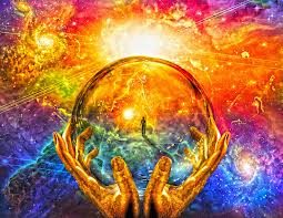 Il Paganesimo ai giorni nostri? (Tra New Age, Tecno-paganesimo e nichilismo)