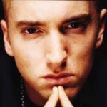 Eminem presto attore in un film di boxe