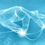 Organismi multimediali: la settimana della tecnologia a Roma