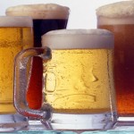Italia Beer Festival 2010 a Roma