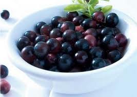 I cibi migliori per un fegato sano
