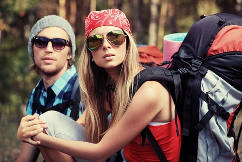 Come organizzare una vacanza low cost