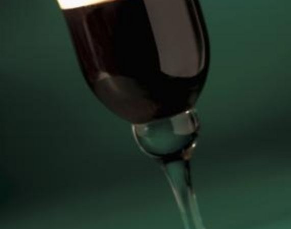 I modi giusti per servire il Bailey's