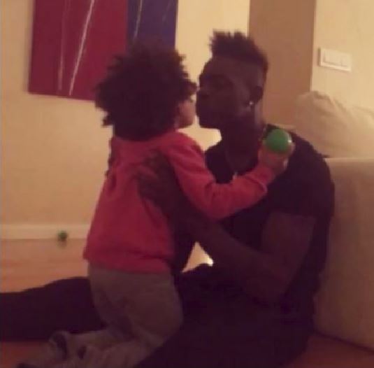 balotelli e pia