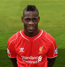 Calciomercato gennaio 2015, Mario Balotelli forse all’Inter