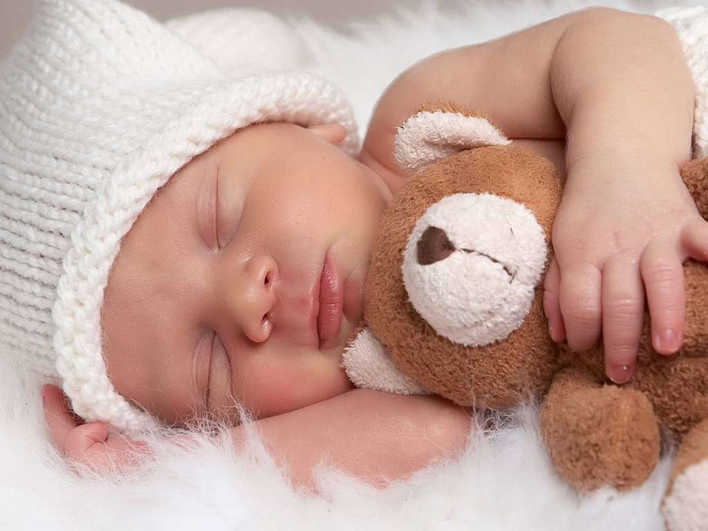 Il costo di portare a casa un bambino (Oddio,questo bambino non è a buon mercato)