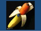 Balsamo banana-carota