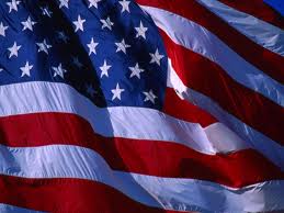 Come prenotare appuntamento per visto Usa