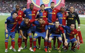 Cosa comprare a Barcellona
