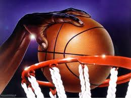 Come saltare più in alto a basket