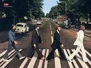 Amate i Beatles?