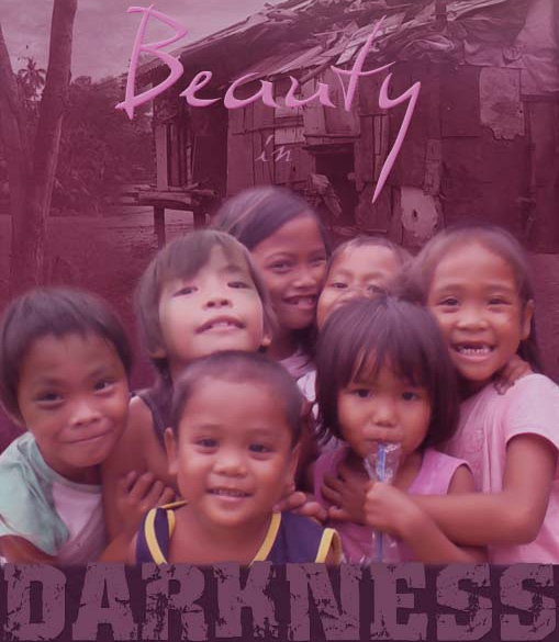 "Beauty in darkness" : un "bellissimo" film per persone "bellissime"