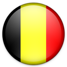 Che lingua si parla in Belgio