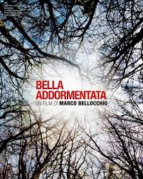 Come vedere in streaming Bella addormentata
