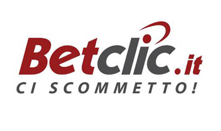 Come vincere su betclic