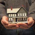 Pubblicata graduatoria “Buono Casa”