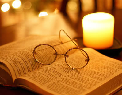 La Bibbia è realmente la parola di Dio?