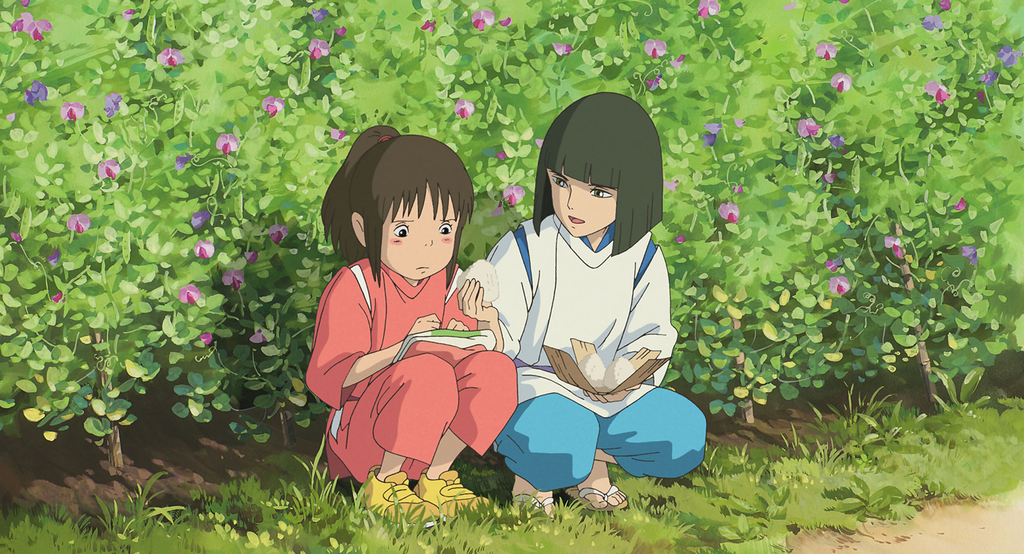Chi è Hayao Miyazaki vincitore Oscar onorario 2014
