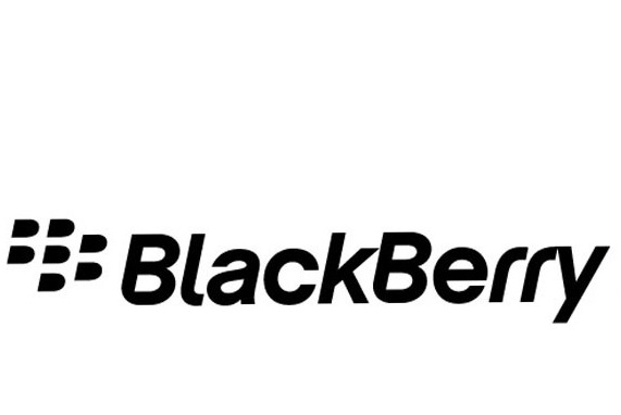 Fairfax offre 4,7 miliardi per acquisire Blackberry