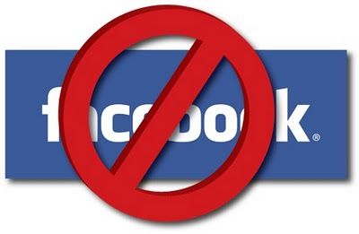 Come vedere le foto del profilo bloccate su Facebook
