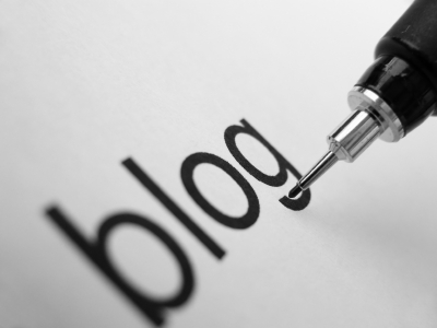 Come aprire un blog