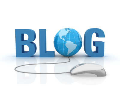 Come si apre un blog gratis