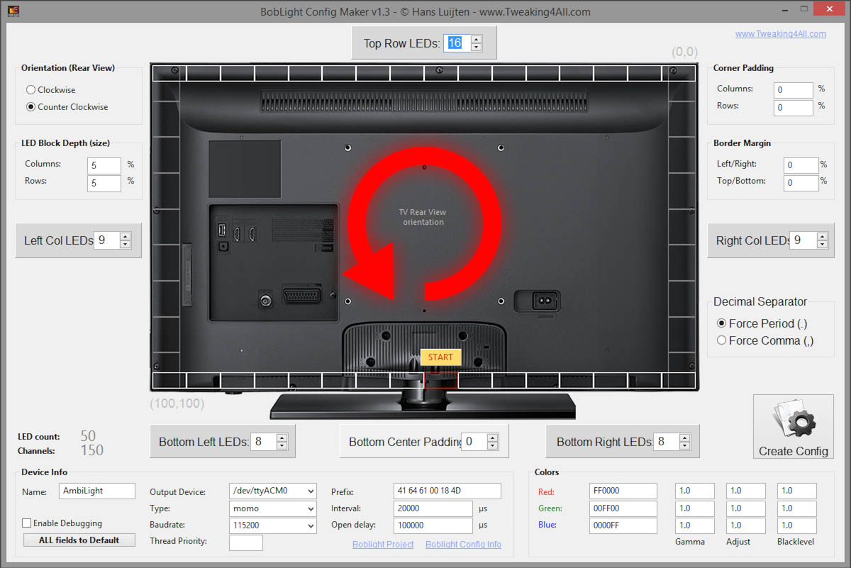 Come fare video con foto