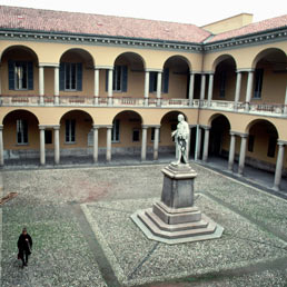 Le migliori Universitá in Europa