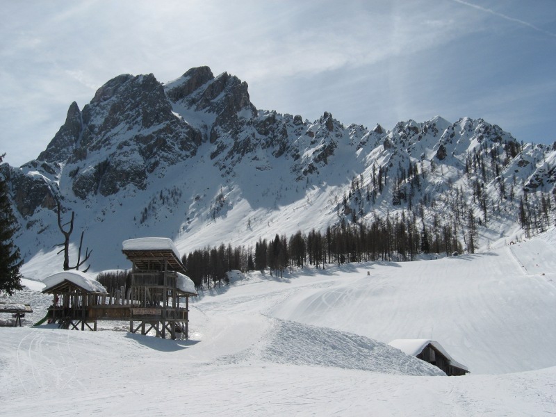 bolzanomortoslittino