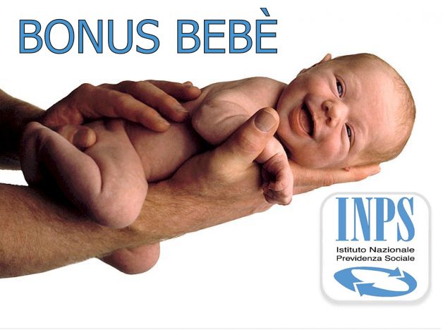 Quali sono i requisiti per il Bonus Bebè 2014?