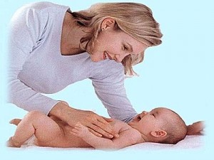 Quanto costa crescere un bambino