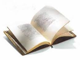 Come pubblicare un libro di matematica